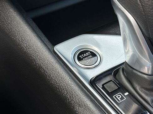 Used 2025 Nissan Altima 2.5 S image 23