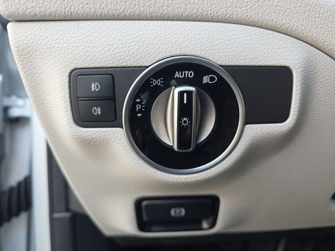 Used 2019 Mercedes-Benz GLA 250 image 32