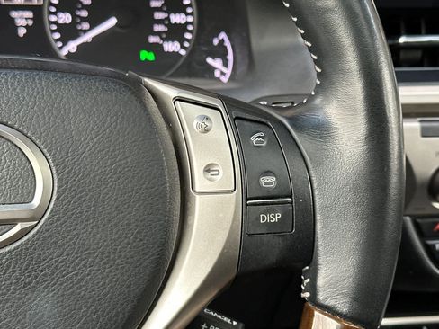 Used 2013 Lexus ES 350 image 27