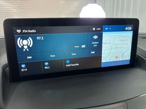 New 2026 Acura RDX A-Spec image 24