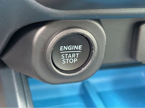 Used 2025 Ford Maverick XLT w/ Equipment Group 302A image 26