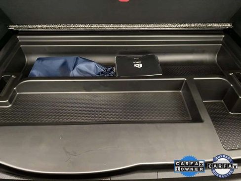 Used 2021 Maserati Levante image 51