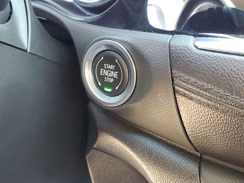 Used 2021 Buick Encore GX Preferred w/ Sport Touring Package image 16