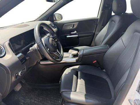 Used 2021 Mercedes-Benz GLA 250 image 9