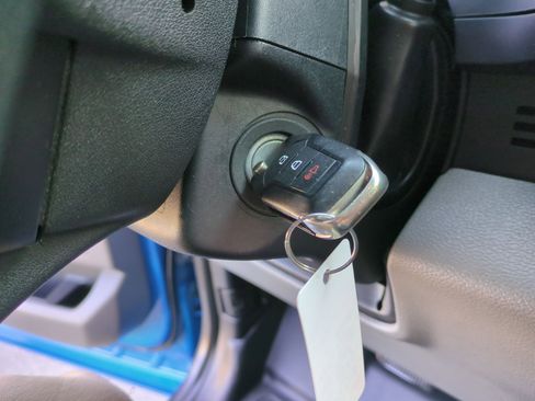 Used 2020 Ford F150 XL w/ Equipment Group 101A Mid image 66