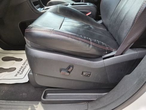 Used 2020 Dodge Grand Caravan GT FWD image 13