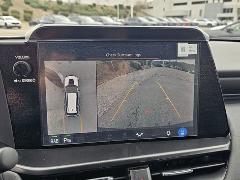 New 2026 Subaru Outback Wilderness image 39