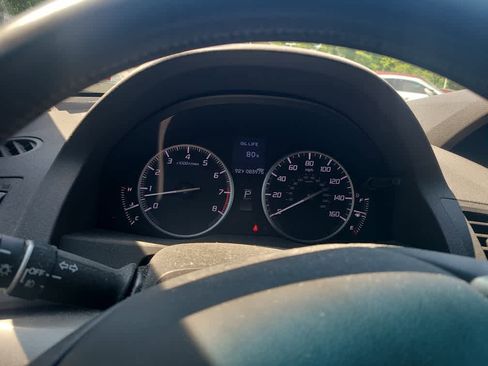 Used 2014 Acura RDX AWD w/ Technology Package image 3