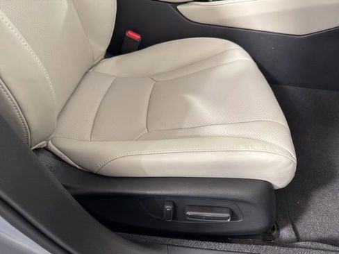 New 2026 Honda Accord Touring image 23