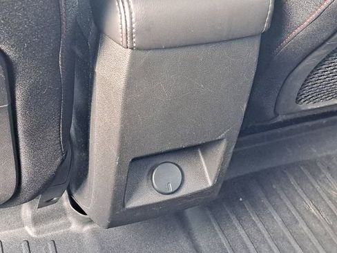 Used 2016 Chevrolet Equinox LT w/ Convenience Package FWD image 19