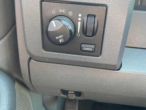 Used 2007 Dodge Ram 2500 Truck Laramie image 20