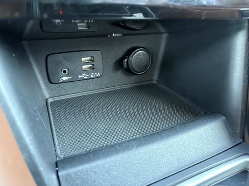 Certified 2021 Subaru Forester Touring w/ Popular Package #2 image 21