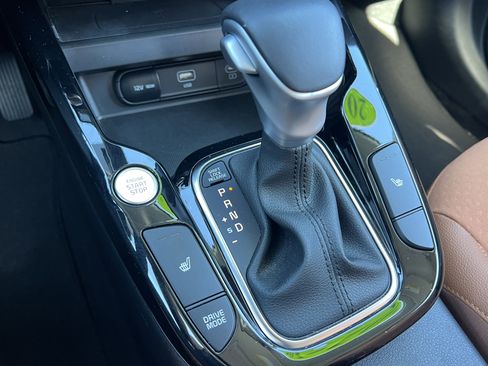 Certified 2024 Kia Soul EX w/ Option Group 015 image 29