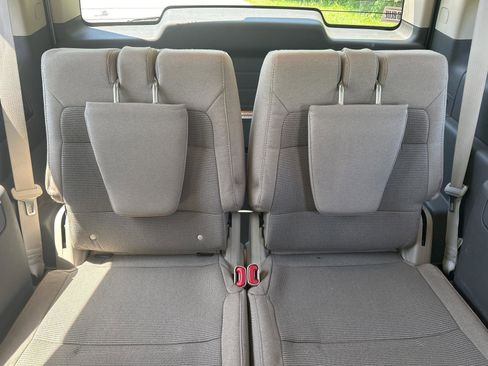 Used 2012 Ford Flex SE FWD image 13