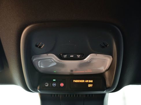 Used 2023 Chevrolet Colorado W/T RWD image 34