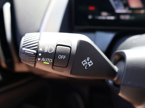 New 2025 BMW X3 xDrive30i image 43