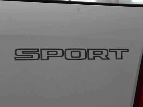 Used 2024 RAM 2500 Lone Star AWD/4WD image 25