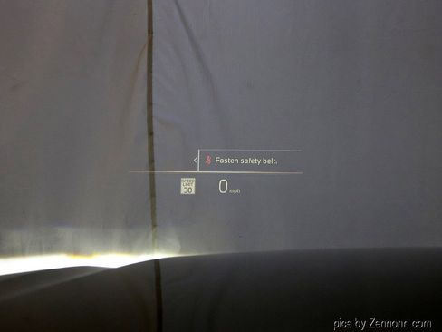 New 2026 BMW i4 xDrive40i image 18