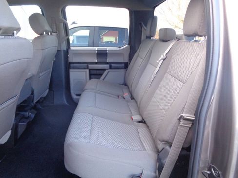 Used 2019 Ford F250 XLT image 73