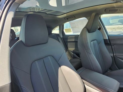New 2026 Audi A5 2.0T Premium Plus AWD/4WD image 17
