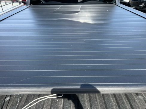 Used 2022 Ford F250 Lariat w/ Lariat Value Package image 21