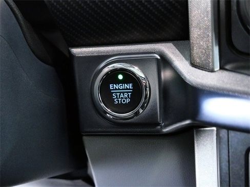 Certified 2023 Ford F150 Limited image 26