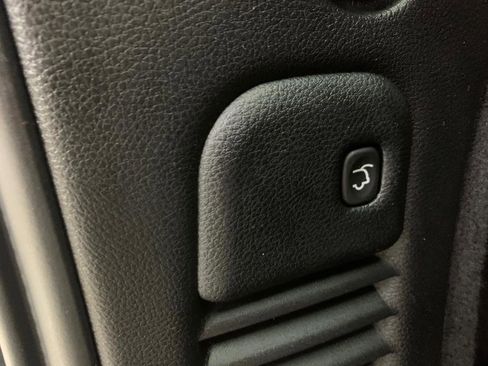 Used 2022 Dodge Durango GT image 45