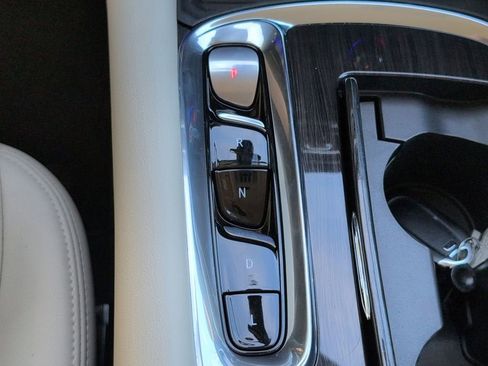 Used 2023 Buick Enclave Essence w/ Experience Buick Package FWD image 20
