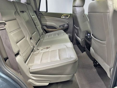 Used 2019 GMC Yukon Denali image 27