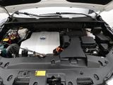 Used 2019 Toyota Highlander XLE image 3