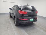 Used 2016 Kia Sportage LX image 6