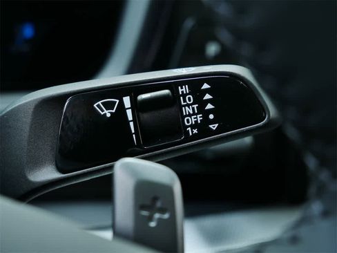 New 2026 Porsche Cayenne Coupe image 23