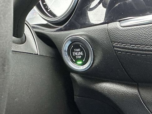 Used 2023 Buick Encore GX Preferred w/ Cold Weather Comfort Package image 30