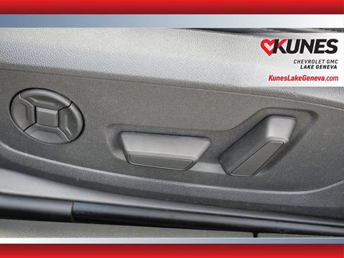 Used 2024 Audi A6 Premium Plus AWD/4WD image 41