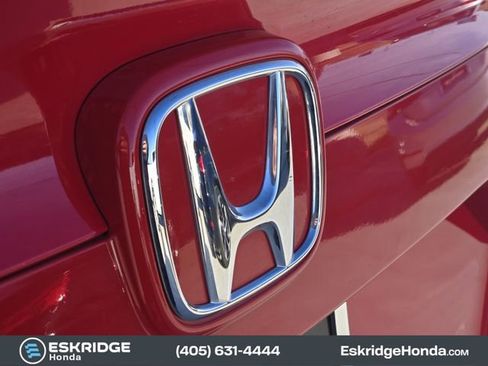 Used 2020 Honda Civic Si image 11