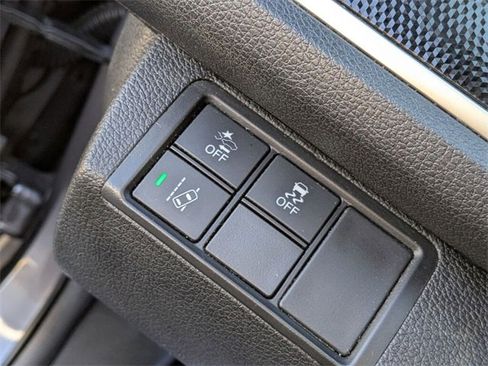 Used 2021 Honda Civic Sport image 23