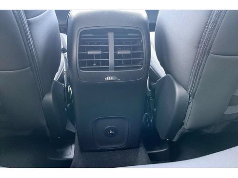 Used 2024 Ford Bronco Sport Big Bend AWD/4WD image 12