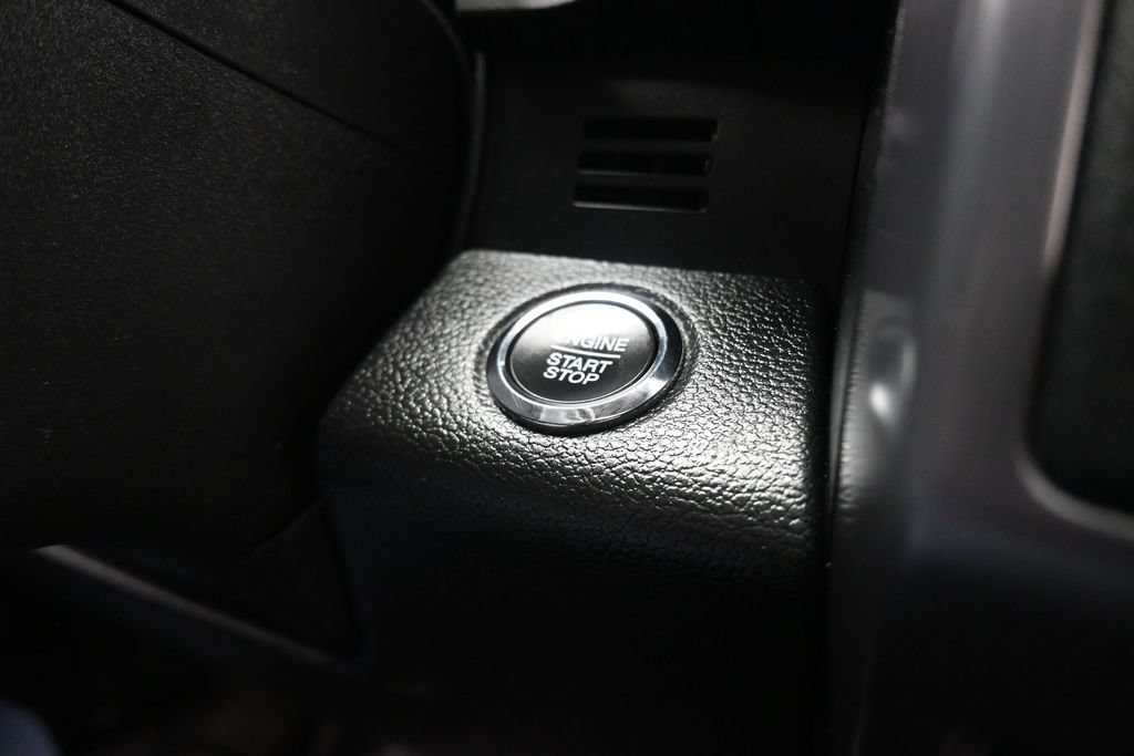 Used 2021 Ford Expedition Max Platinum AWD/4WD image 26