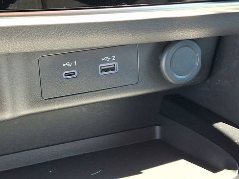 Certified 2023 Nissan Rogue S AWD/4WD image 23