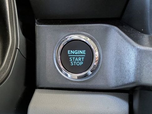 Certified 2024 Ford F450 Limited w/ FX4 Off-Road Package image 32