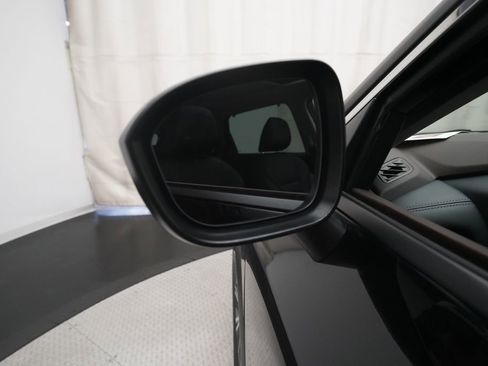 Certified 2023 Nissan Rogue SV w/ SV Premium B Package AWD/4WD image 25