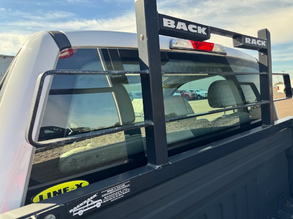 Used 2019 Ford F150 XL RWD image 12
