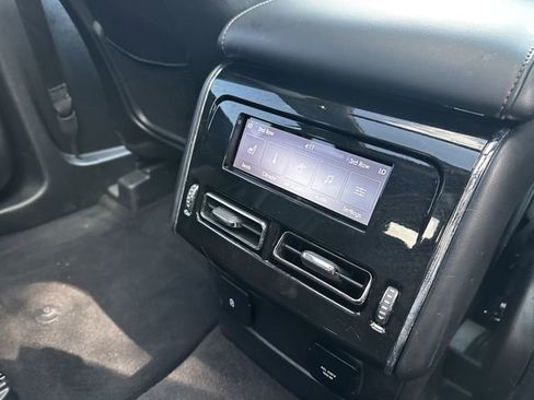 Used 2024 Lincoln Aviator Reserve w/ Jet Package AWD/4WD image 40