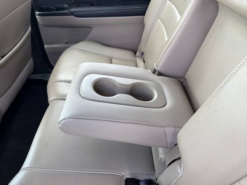 Used 2020 Honda Pilot EX-L image 36