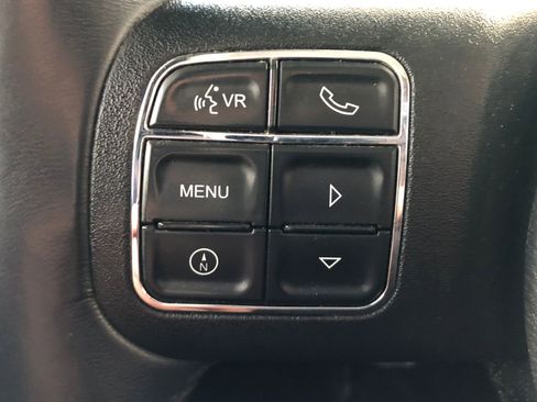 Used 2018 Jeep Wrangler Unlimited Sport S AWD/4WD image 31