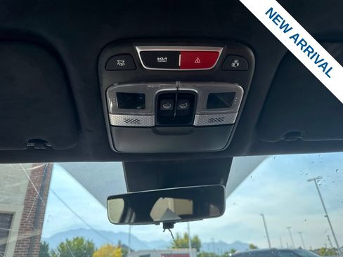 Used 2024 Kia Telluride SX Prestige w/ Towing Package AWD/4WD image 30