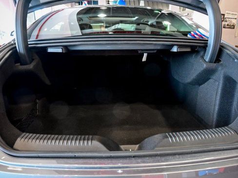 Used 2019 Mercedes-Benz CLS 450 4MATIC image 20
