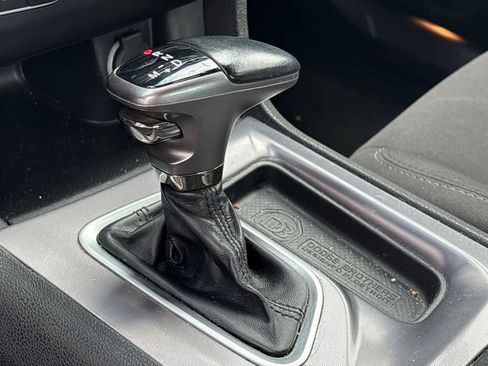 Used 2020 Dodge Charger R/T image 22