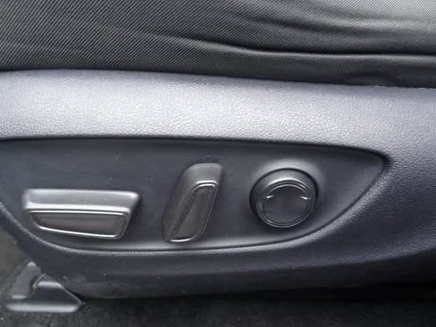 Used 2024 Toyota RAV4 XLE image 10