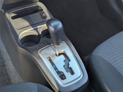 Used 2024 Mitsubishi Mirage G4 LE image 29